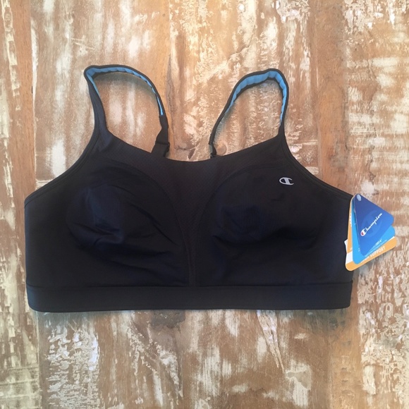 wirecutter sports bra